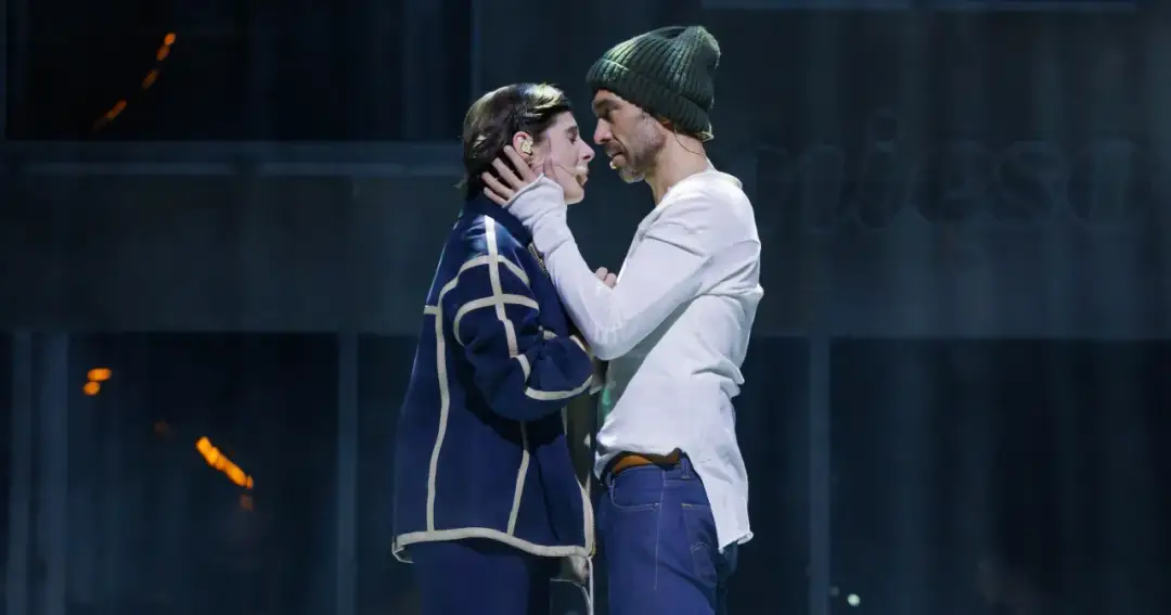 Praca w teatrze KTO - Poznaj możliwości zatrudnienia w Krakowie