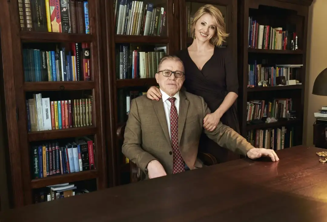 Gdzie przyjmuje profesor Ząbek? Sprawdź lokalizacje i godziny wizyt