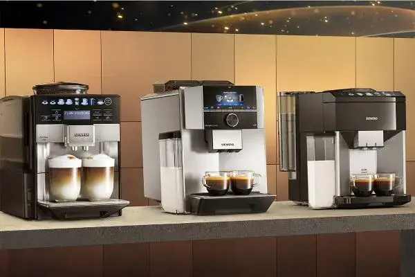 Ekspres do kawy jaki wybrać - uniknij najczęstszych błędów przy zakupie