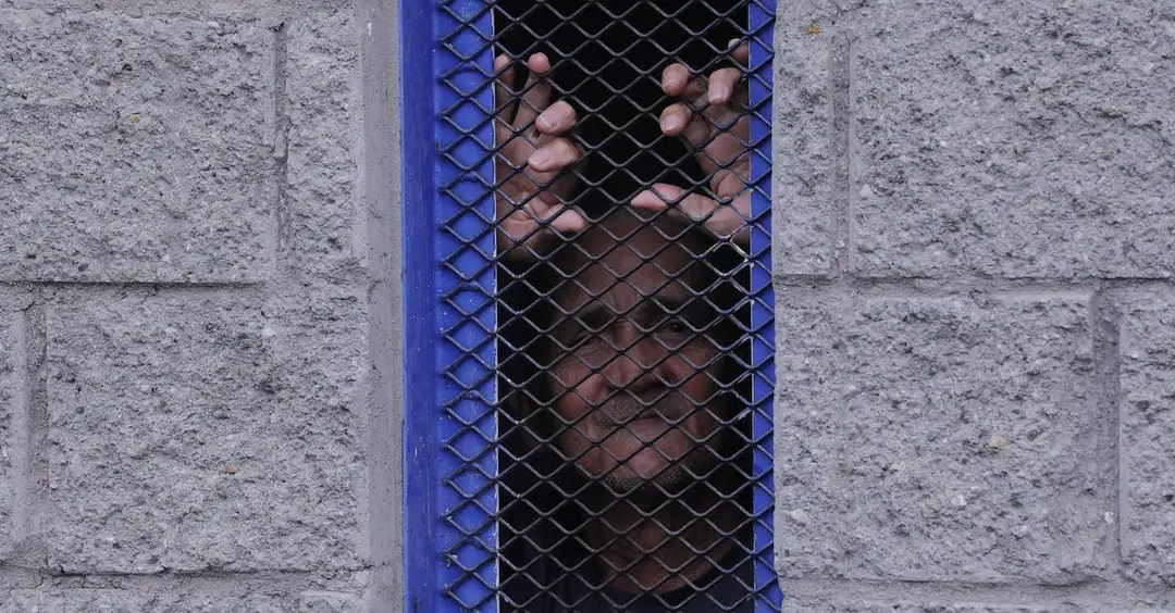  Jak szybko zdobyć fakturę ze sprzedaży reklam na Facebooku?