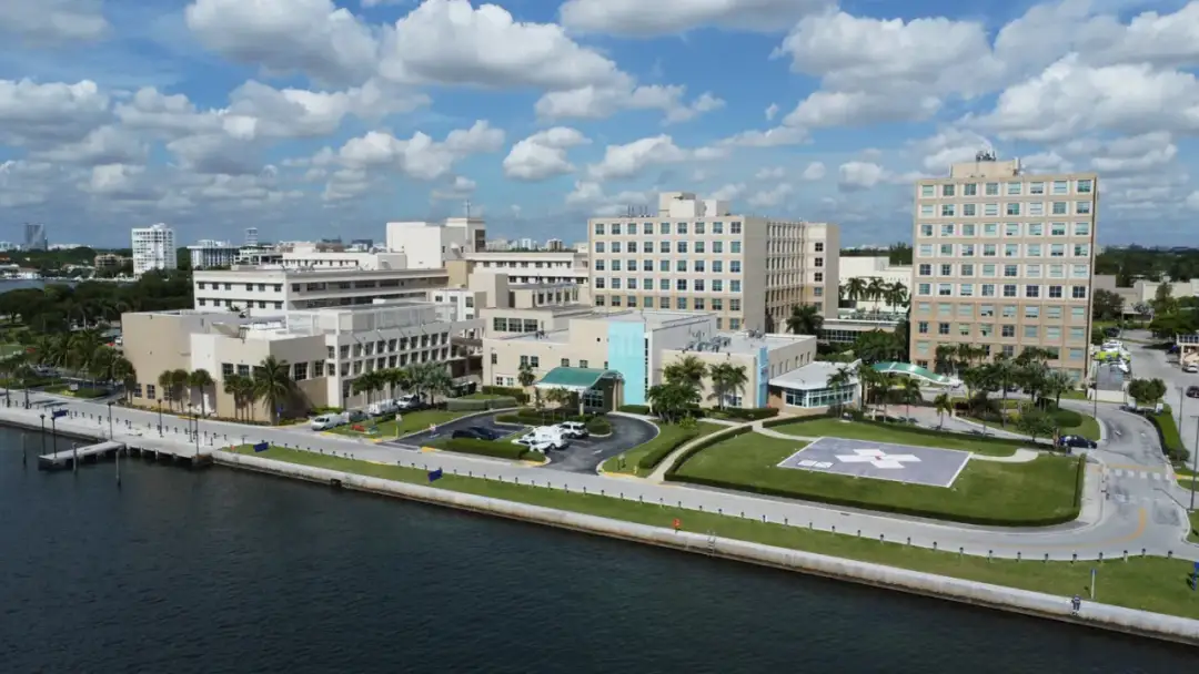 Centro de diagnóstico Investigaciones Médicas: servicios y citas fáciles