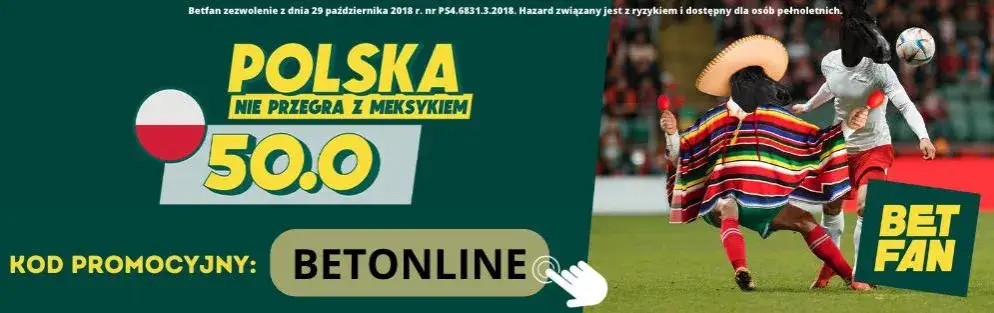 Meksyk Polska statystyki: Zaskakujące wyniki i bilans meczów