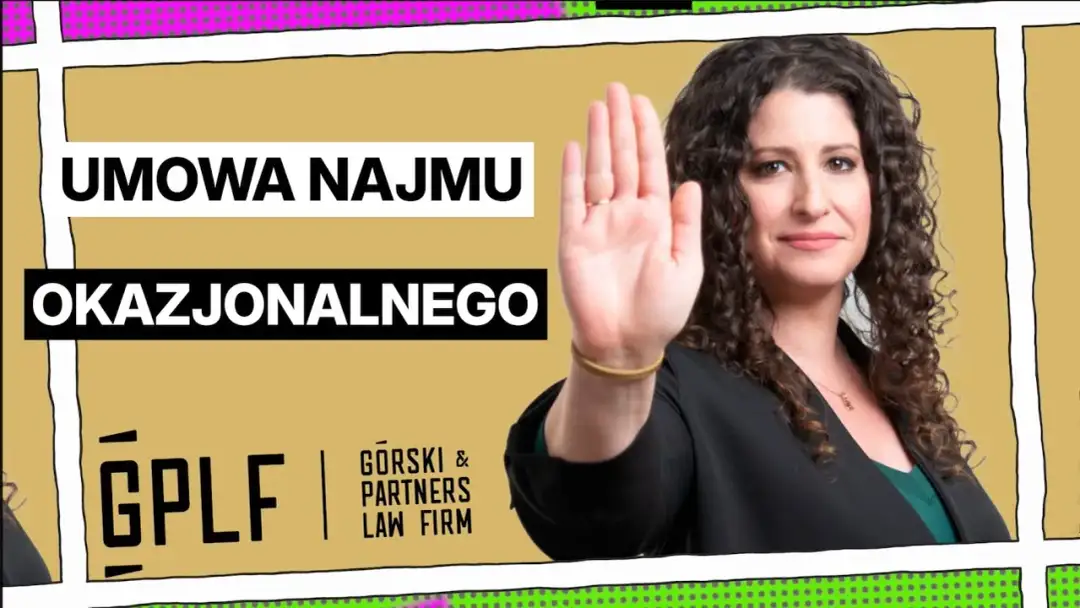 Czy za wynajem płaci się z góry? Sprawdź, co musisz wiedzieć