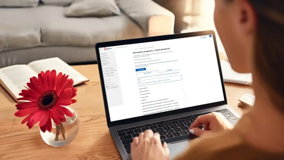 Oszczędzaj z rekuperacją! Dofinansowanie czeka na Ciebie! Jak?