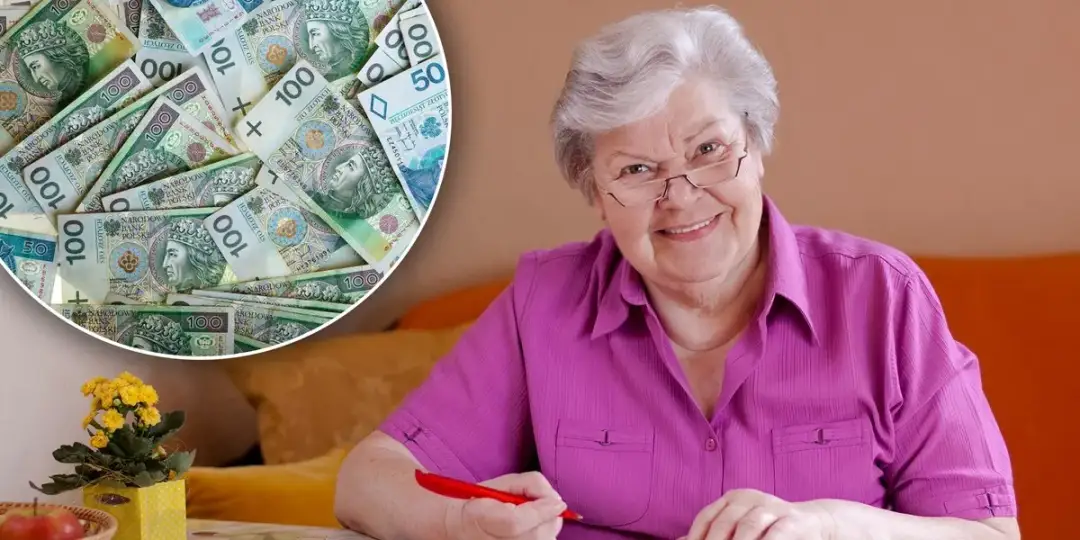 Czy emerytura może być niższa od renty? Poznaj istotne fakty i ryzyka