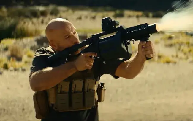 Yves Montand w śmiertelnym niebezpieczeństwie: "Cena strachu"