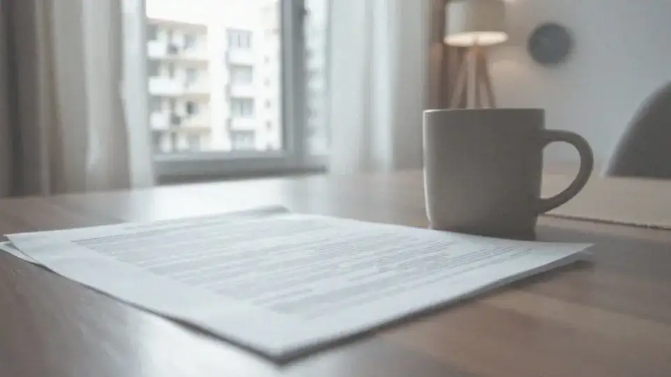 Jak przemeldować dziecko - uniknij problemów z rejestracją adresu