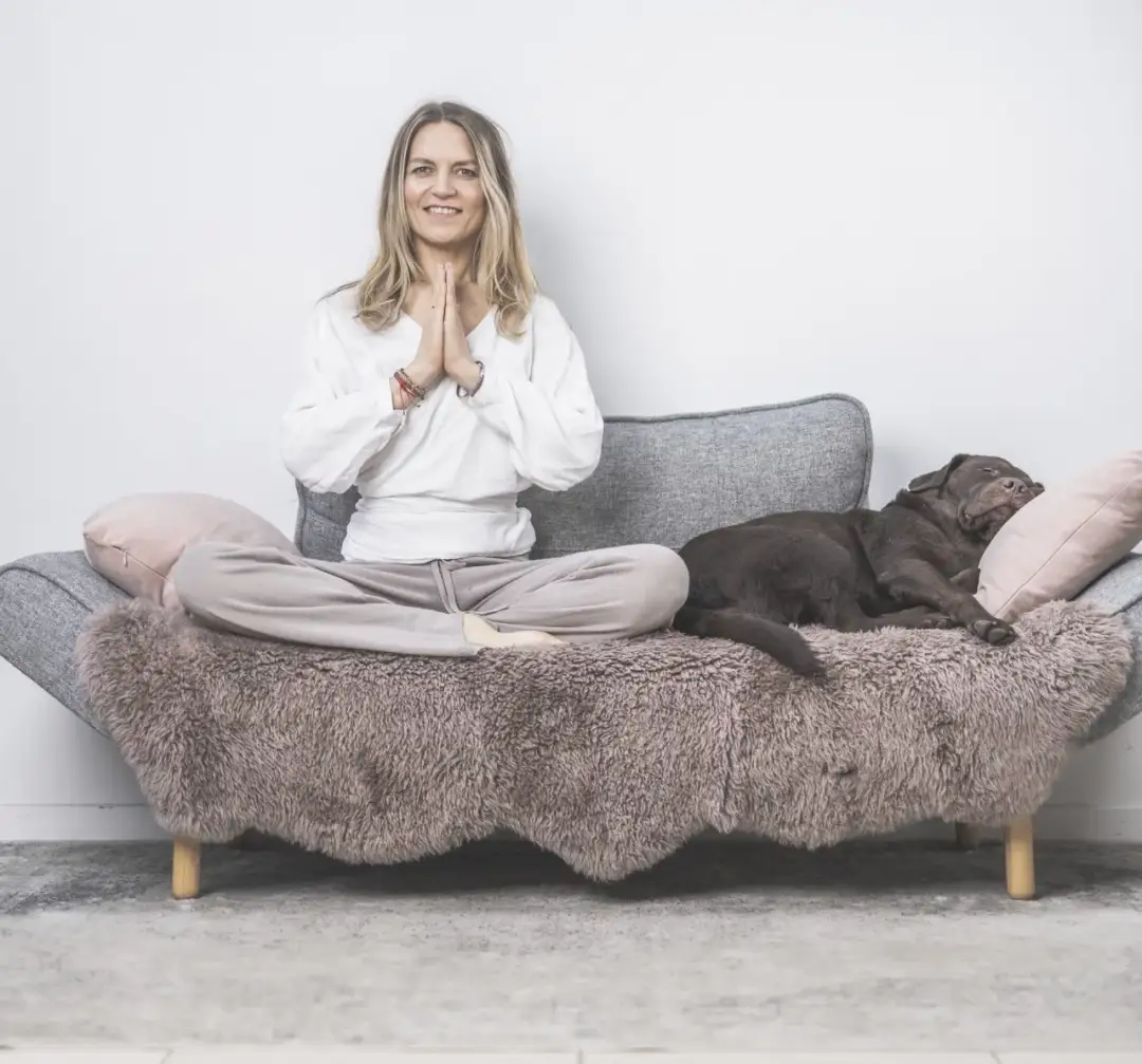 Czakry czy to grzech? Odkryj kontrowersje i duchowe konsekwencje