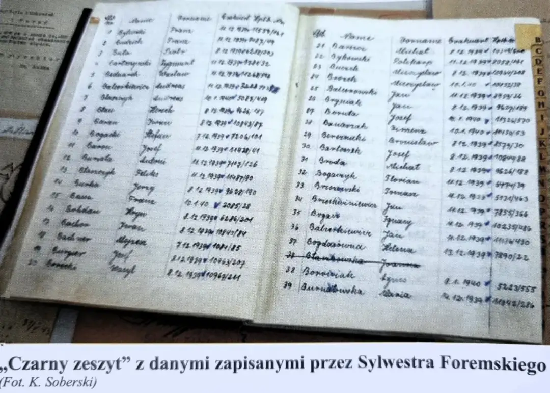 Pacjentka książka - mroczna opowieść o zbrodni i tajemnicach