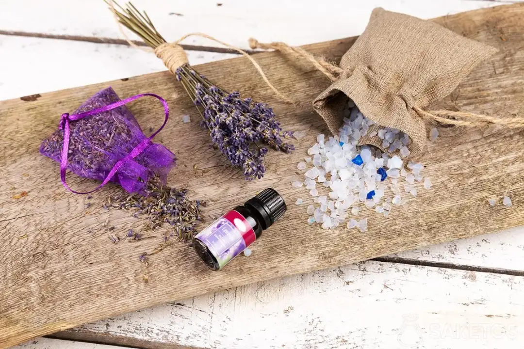 Pochłaniacz wilgoci DIY: 3 metody na suchy dom bez chemii!