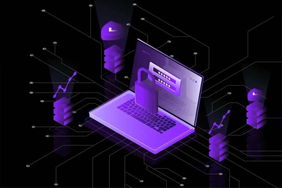 Jak włamać się do wifi - zrozum prawne konsekwencje i zagrożenia