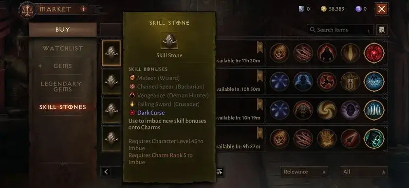 Diablo Immortal czy warto grać? Odkryj wady i zalety tej gry