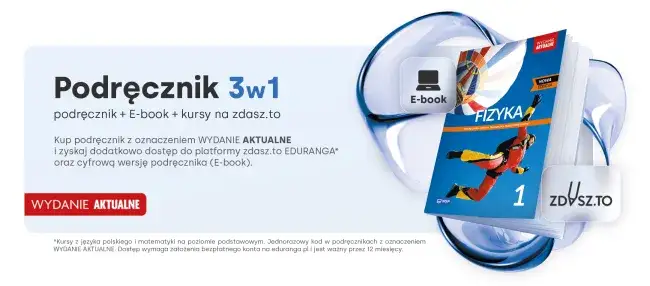 Co to jest fizyka? Zrozum podstawowe zasady tej nauki