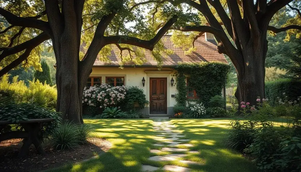 Jak załatwić zasiedzenie nieruchomości i uniknąć kłopotów prawnych