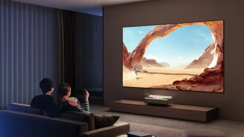 Ekrany do projektorów - Jaki wybrać, by uniknąć rozczarowania?