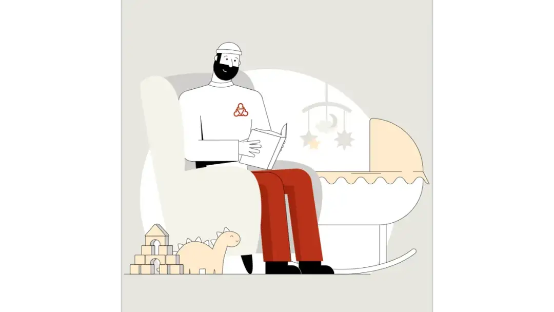 Świadczenie integracyjne – jakie masz prawa i ile możesz otrzymać?