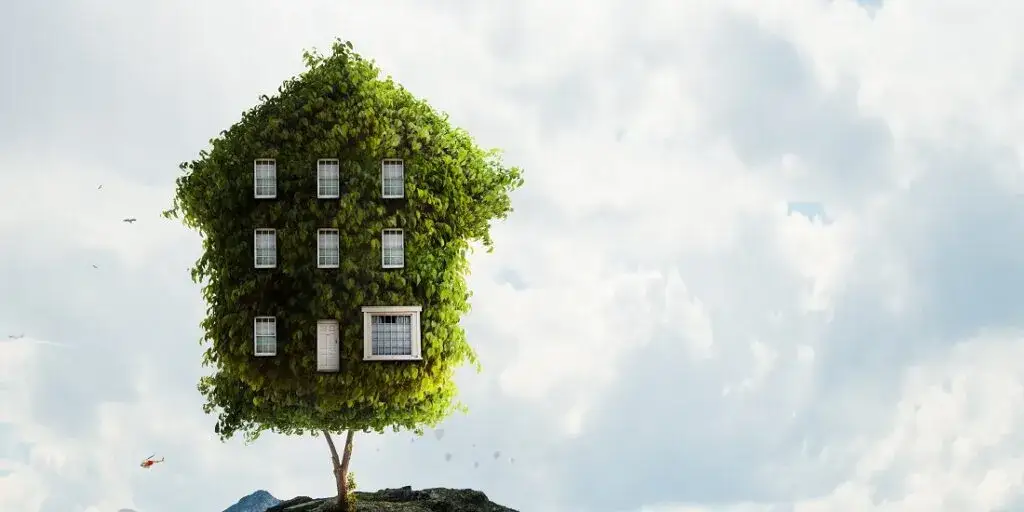 Deweloper jakie studia wybrać, by odnieść sukces w branży nieruchomości?