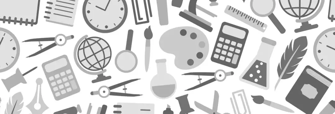 Program nauczania co to? Kluczowe informacje i znaczenie w edukacji