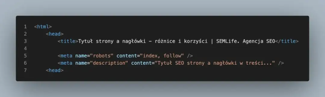 Czym jest index.html i dlaczego jest kluczowy dla Twojej strony?