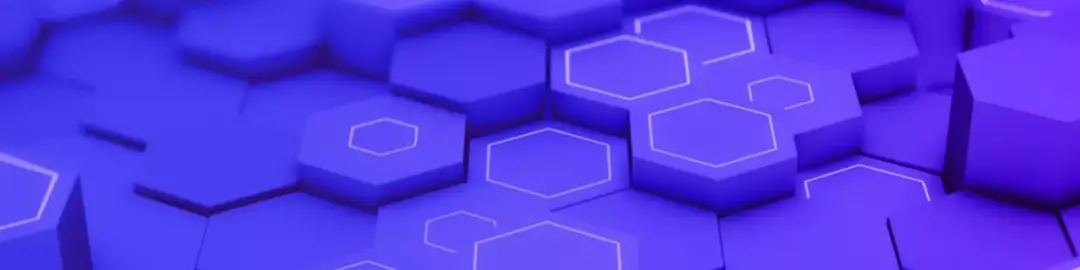 Cyfrowa tożsamość - co to jest? Jak ją zbudować i zabezpieczyć w 2023 roku?