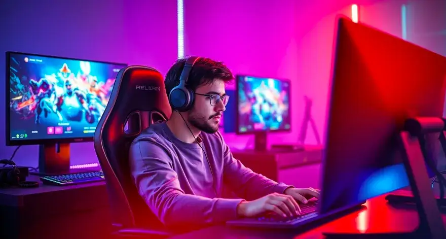 Matematyka w grach losowych – jak ruletka pomaga zrozumieć teorię prawdopodobieństwa?