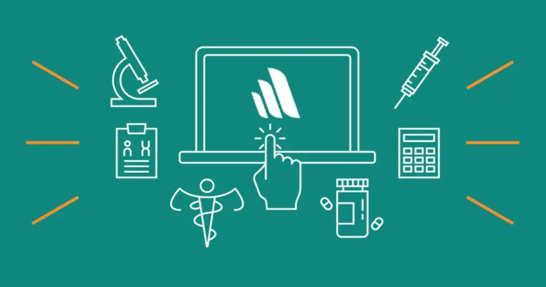 Vitamin A Überdosierung: Symptome, Risiken und sichere Zufuhrwerte