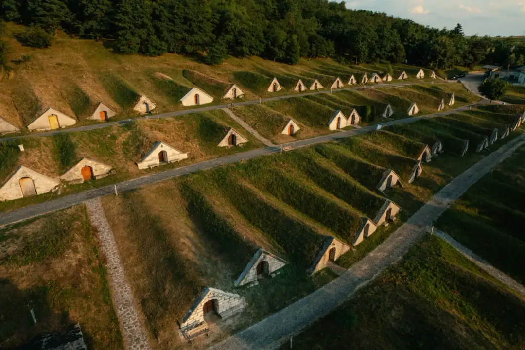 Najlepsze atrakcje w Tokaju, które musisz zobaczyć podczas wizyty