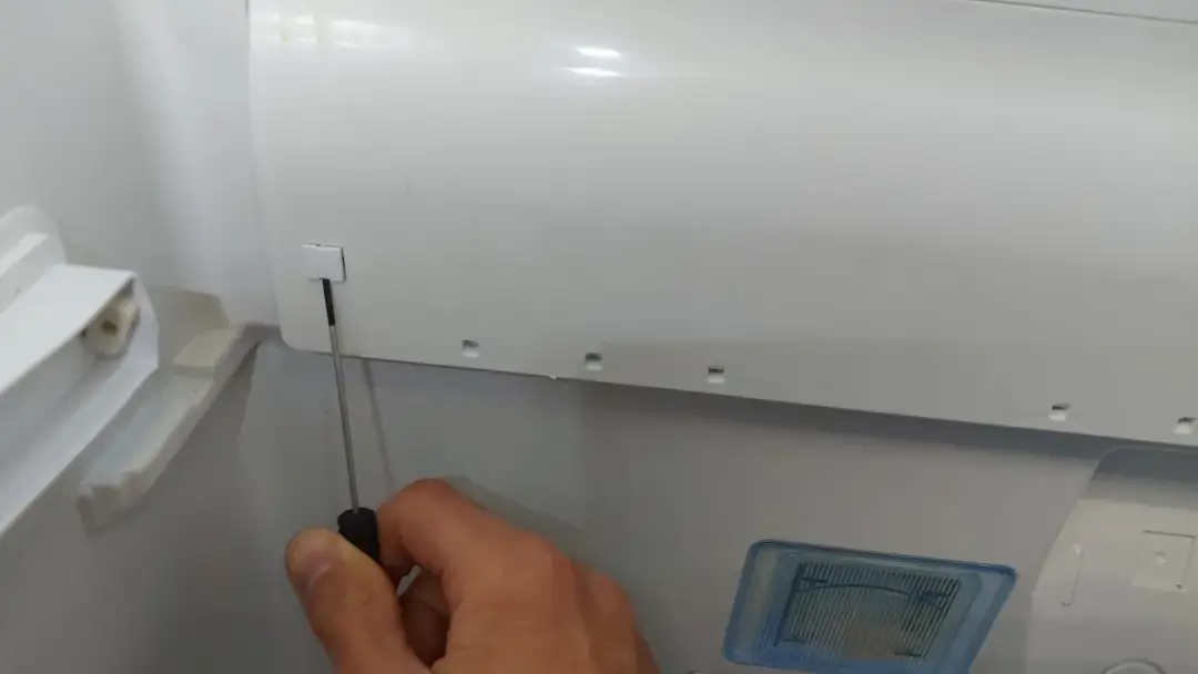 Ile kosztuje wymiana wentylatora w lodówce? Sprawdź, zanim zapłacisz