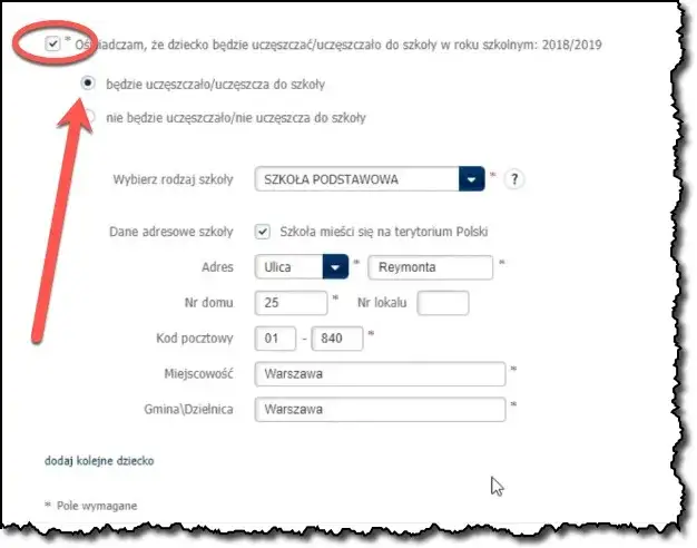 Jak złożyć wniosek o 300 plus w Millennium - proste kroki do sukcesu