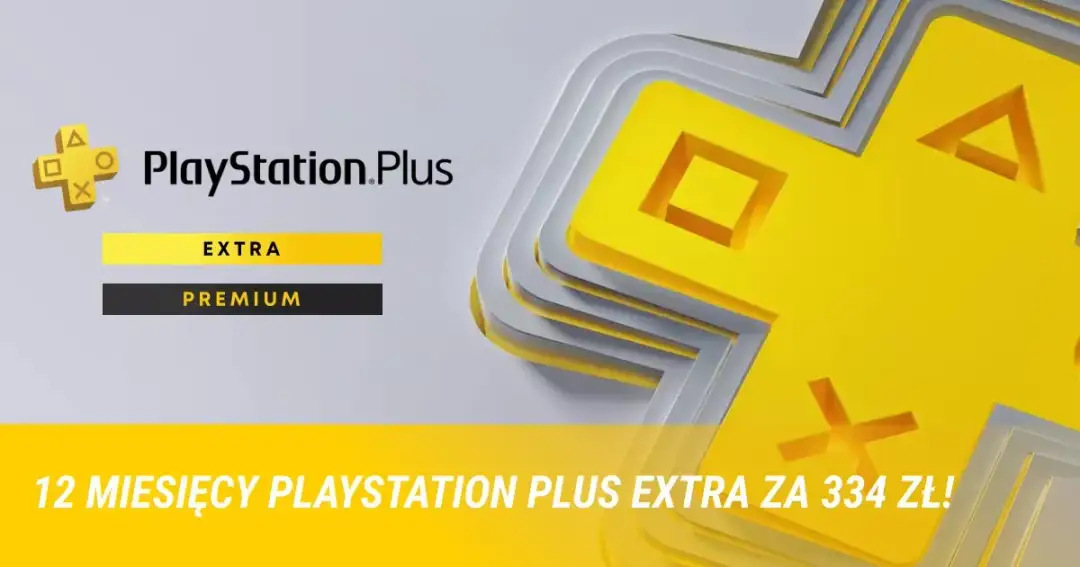 PS4: Jak kupować gry? Cyfrowo, fizycznie, PS Plus i promocje!