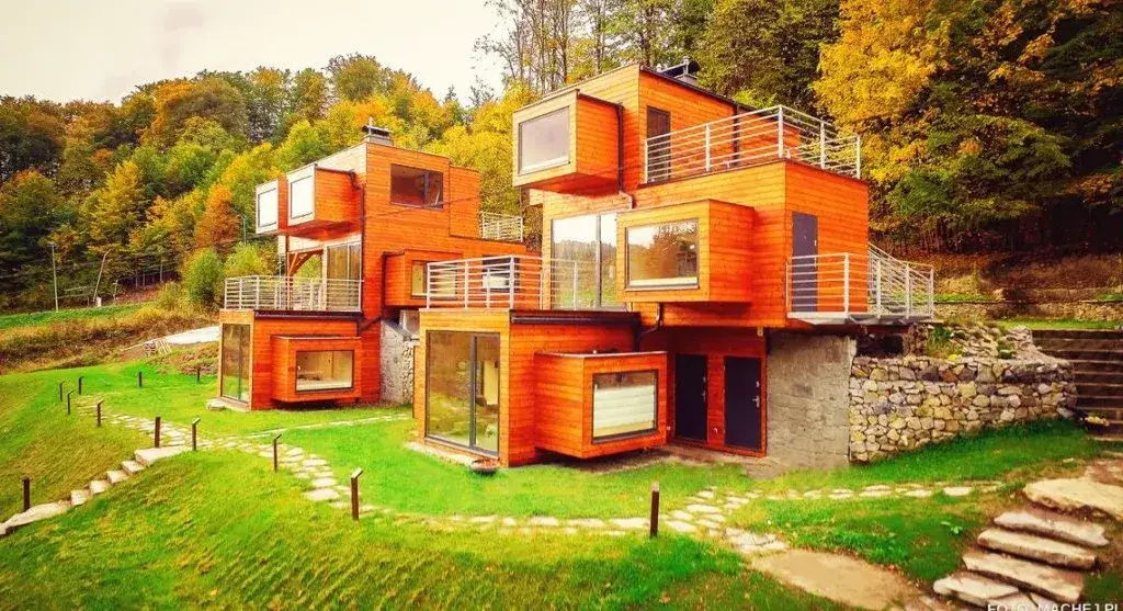 Myślę, że to jest bardzo dobre i spełnia wszystkie kryteria. Jak znaleźć tanie noclegi w Polsce? Poradnik eksperta!