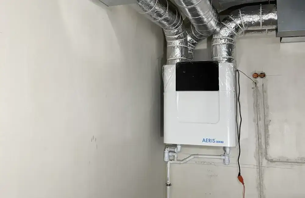 Ile prądu zużywa nawilżacz powietrza: rzeczywiste koszty eksploatacji