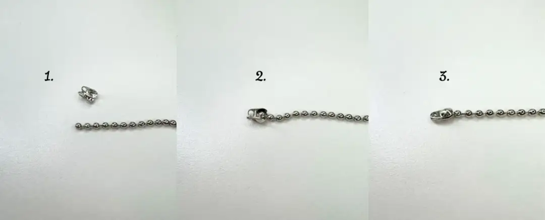 Jak otworzyć bransoletkę Apart - proste sposoby na łatwe zapięcie