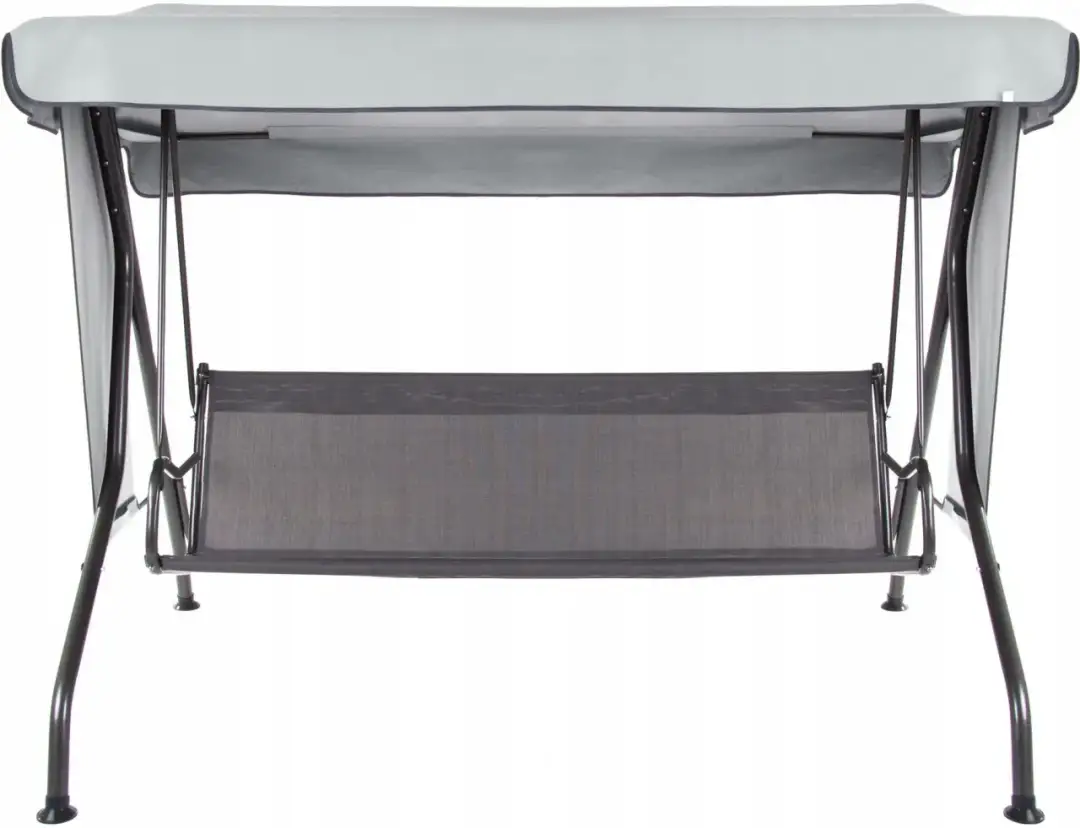 Gdzie można kupić daszek do huśtawki ogrodowej - najlepsze opcje i porady