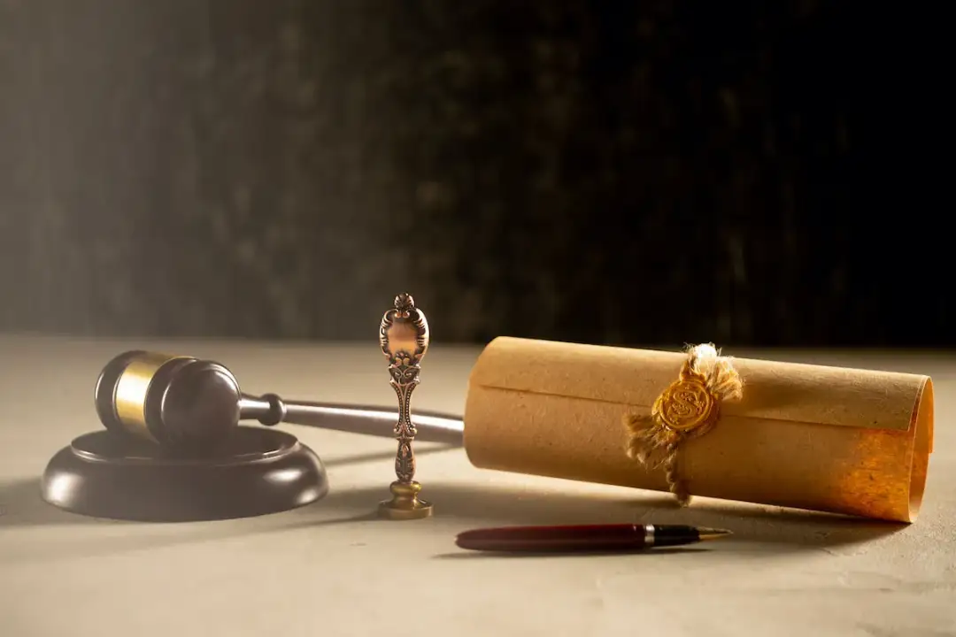 Kto płaci podatek od nieruchomości po śmierci właściciela? Sprawdź obowiązki spadkobierców