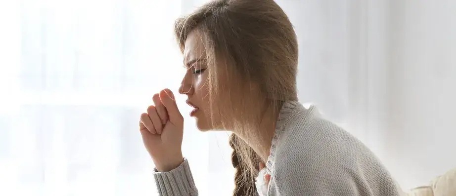 Jakie są objawy legionelli i jak je rozpoznać, aby uniknąć zagrożenia