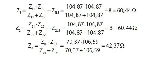 Jak obliczyć prąd zwarciowy - proste wzory i praktyczne przykłady