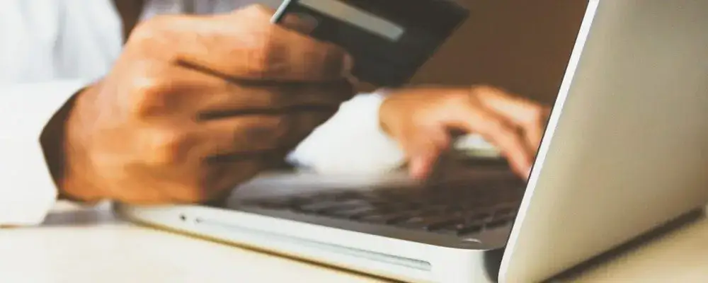 Można mieć dwa konta w jednym banku oraz dwa kredyty?