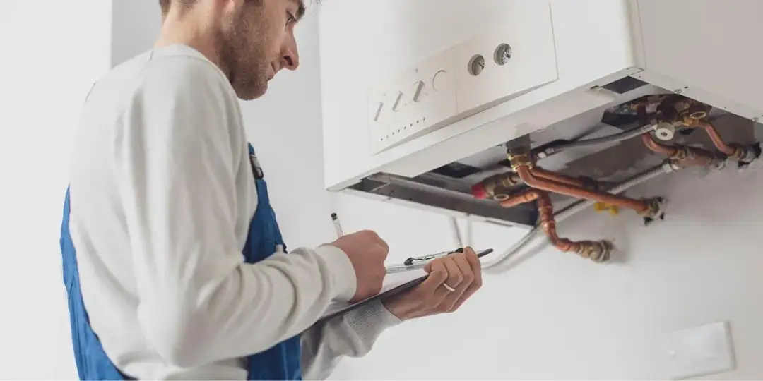 Calefacción de gas propano: ventajas, costos y cómo instalarla correctamente