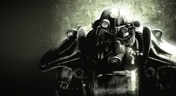 Fallout 3 recenzja: dlaczego niektórzy gracze są rozczarowani?