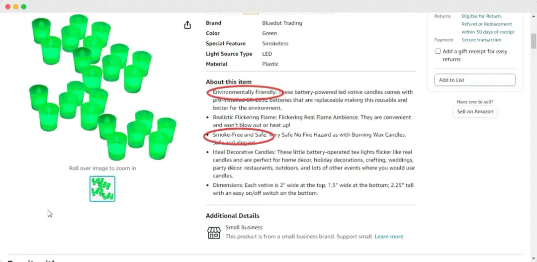 "S" czy "Z"? Poznaj kluczowe zasady pisowni i pisz poprawnie "S" czy "Z"? Poznaj kluczowe zasady pisowni i pisz poprawnie