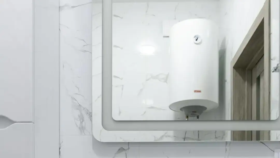 Jak sprawdzić grzałkę w bojlerze i uniknąć kosztownych napraw