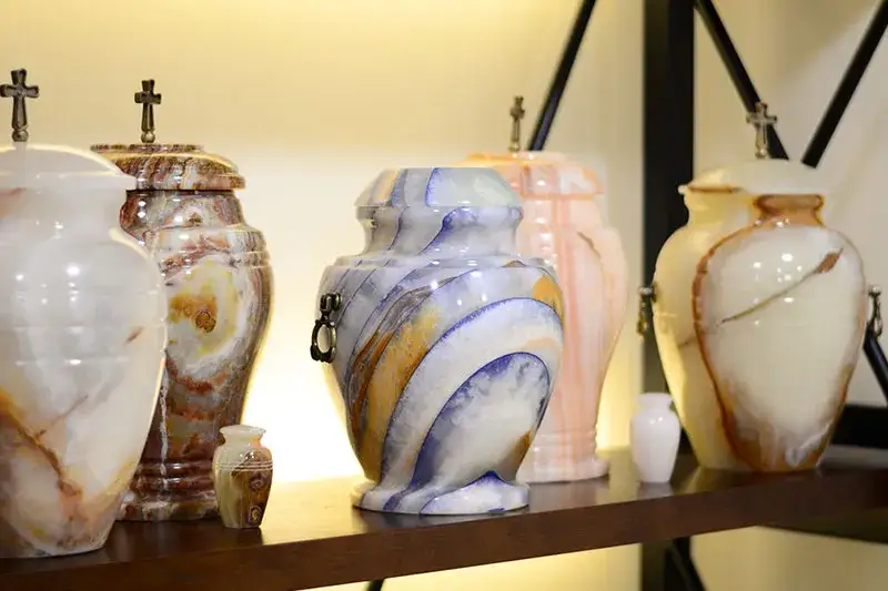 Ile kosztuje kremacja w Rzeszowie? Poznaj ukryte wydatki i ceny