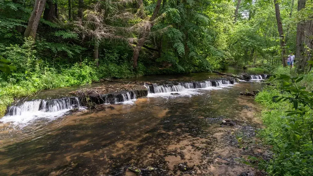 Która miejscowość na Roztoczu oferuje ten najlepszy wypoczynek?