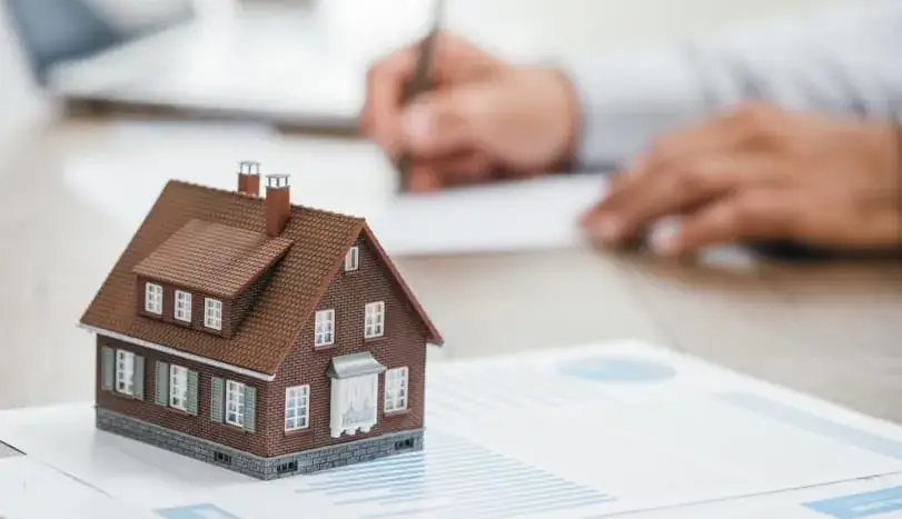 Jak ustalić właściciela działki i uniknąć problemów prawnych