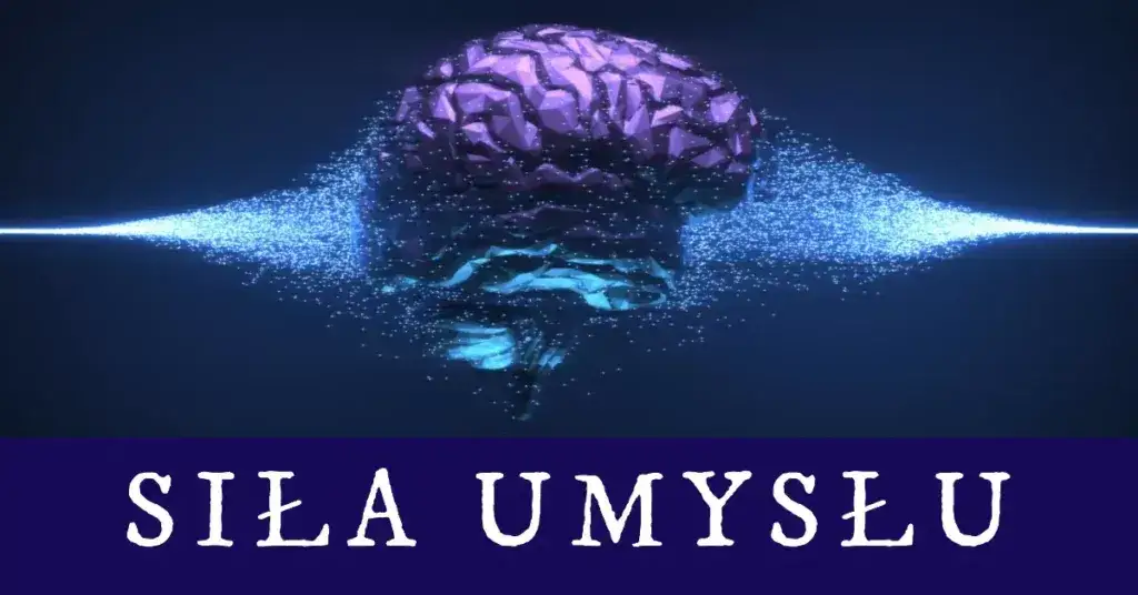 Afirmacje podprogowe: Jak skutecznie zmienić swoje życie na lepsze