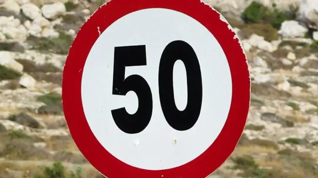 Kiedy policja zabiera prawo jazdy na 3 miesiące i jak tego uniknąć