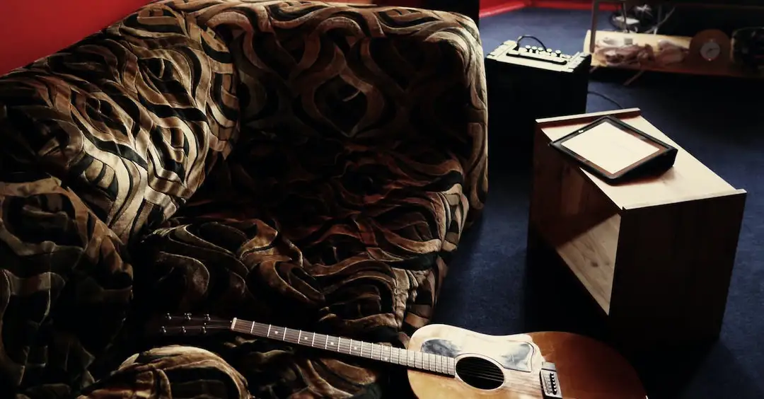 Ranking Wzmacniaczy z lat 90. w 2023 r.