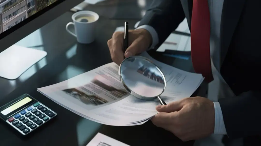 Jak sprawdzić hipotekę działki i uniknąć nieprzyjemnych niespodzianek – praktyczne kroki