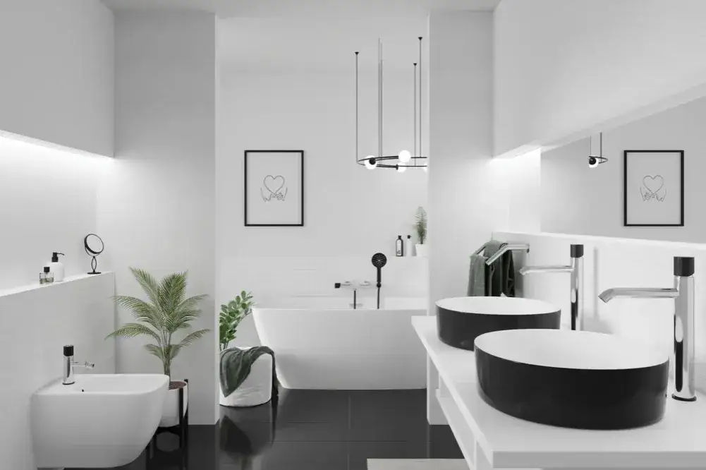 Kuchinox co to za firma? Poznaj historię i ofertę tej marki Kuchinox co to za firma? Poznaj historię i ofertę tej marki